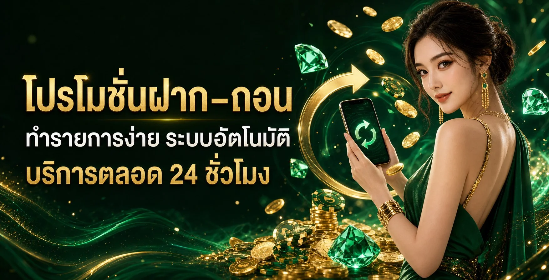 BONUSWIN168 เว็บตรง สล็อต PG ฝากถอนออโต้ โบนัสสมาชิกใหม่