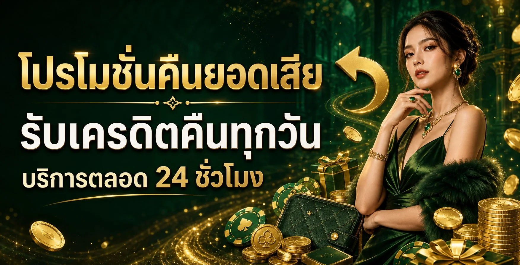 BONUSWIN168 เว็บตรง สล็อต PG ฝากถอนออโต้ โบนัสสมาชิกใหม่
