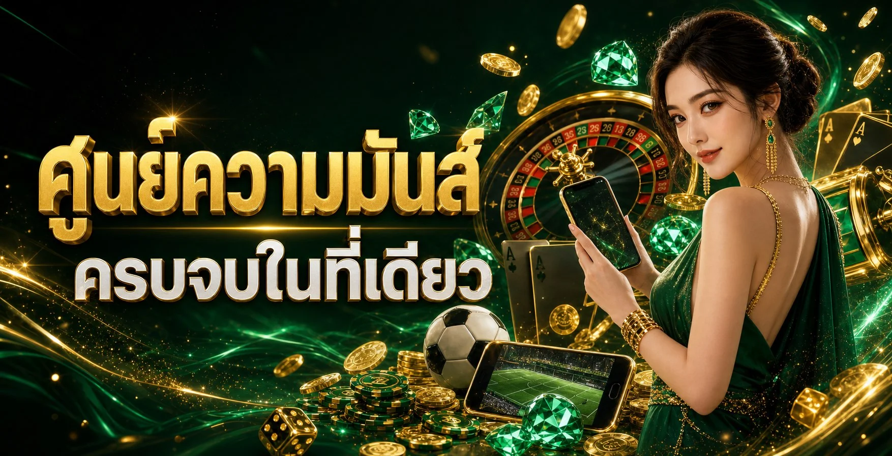 ตัวอย่างหน้าจอเกมสล็อต PG เว็บตรง BONUSWIN168 เล่นบนมือถือ