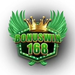 ทดลองเล่นสล็อต BONUSWIN168 ฟรี ไม่ต้องสมัคร